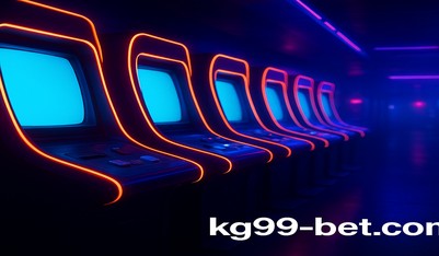 শনিবার ও রবিবারের বিশেষ অফার kg99