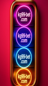 kg99-এর ভিআইপি প্রোগ্রাম