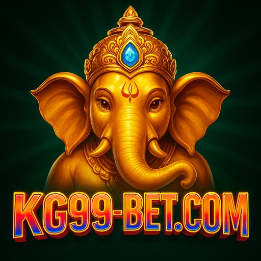 দ্রুত নিবন্ধন kg99