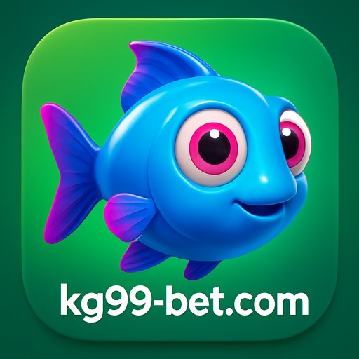 kg99-এর রুলেট টেবিল