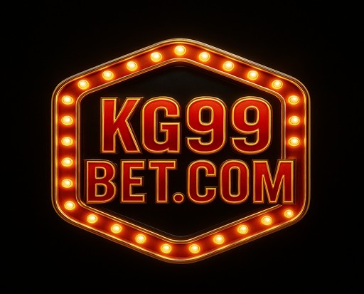 kg99-এ স্বাগতম বোনাস